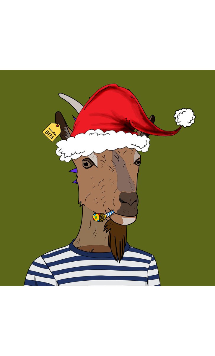 KingKenny304's tweet photo. 🎄MERRY CHRISTMAS!🎅🏻🎉

Hope all who views this has a wonderful day! 🍻 https://t.co/gYa4AQizDb