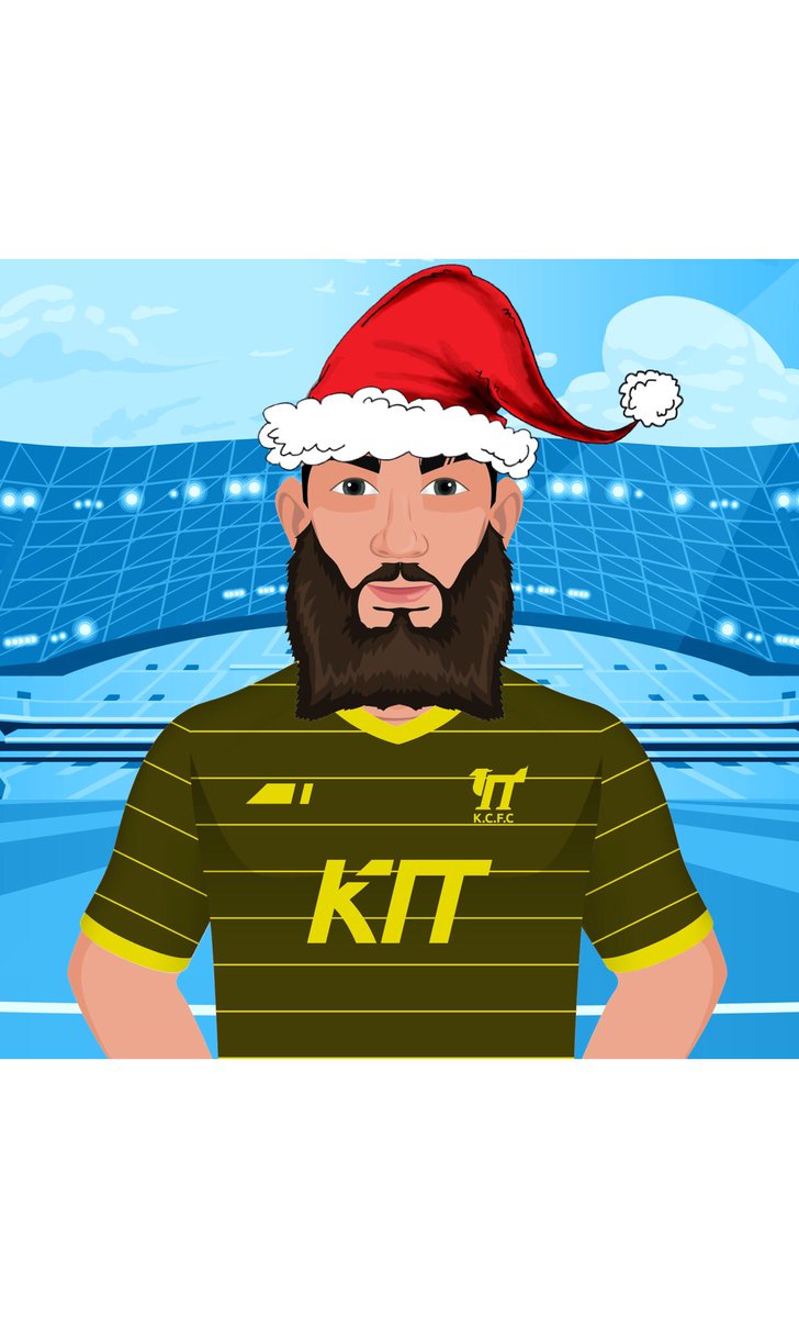 KingKenny304's tweet photo. 🎄MERRY CHRISTMAS!🎅🏻🎉

Hope all who views this has a wonderful day! 🍻 https://t.co/gYa4AQizDb