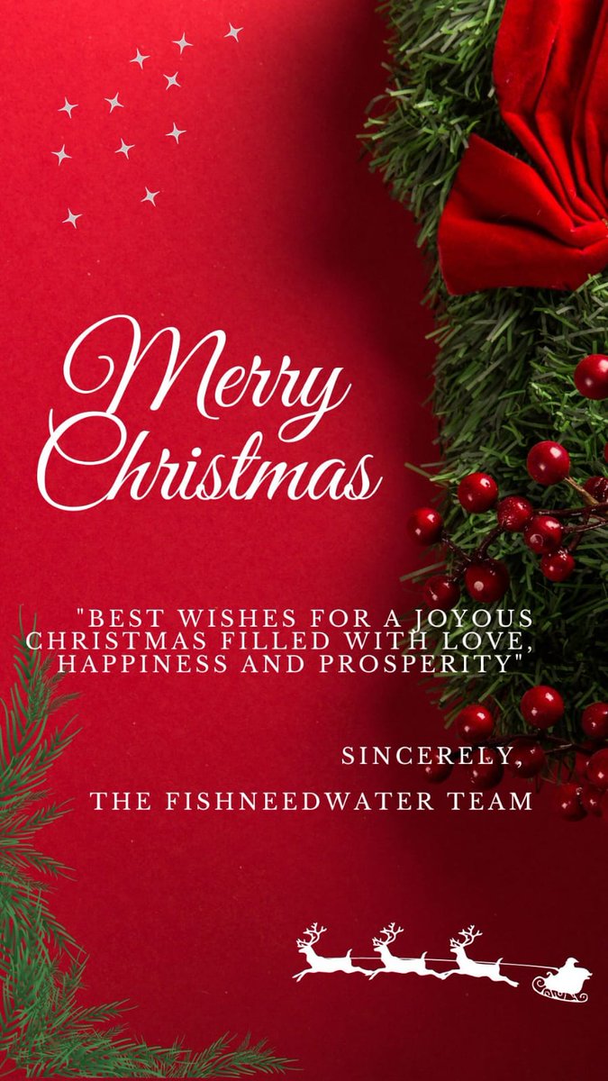 FishNeedWater tweet media