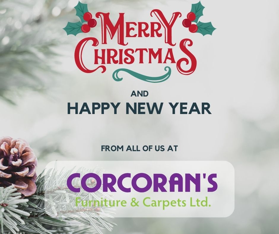 Corcorans Furniture tweet media