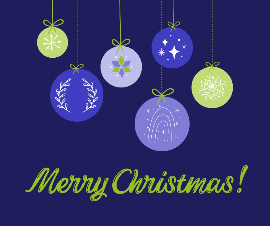 KnowledgeRes's tweet image. To all our delegates, speakers, authors, and readers,

Wishing you, your family and your loved ones peace, joy and goodwill this Christmas!

Thank you for your continued support in 2022, and best wishes for the coming year.

Kind regards,
The KR team