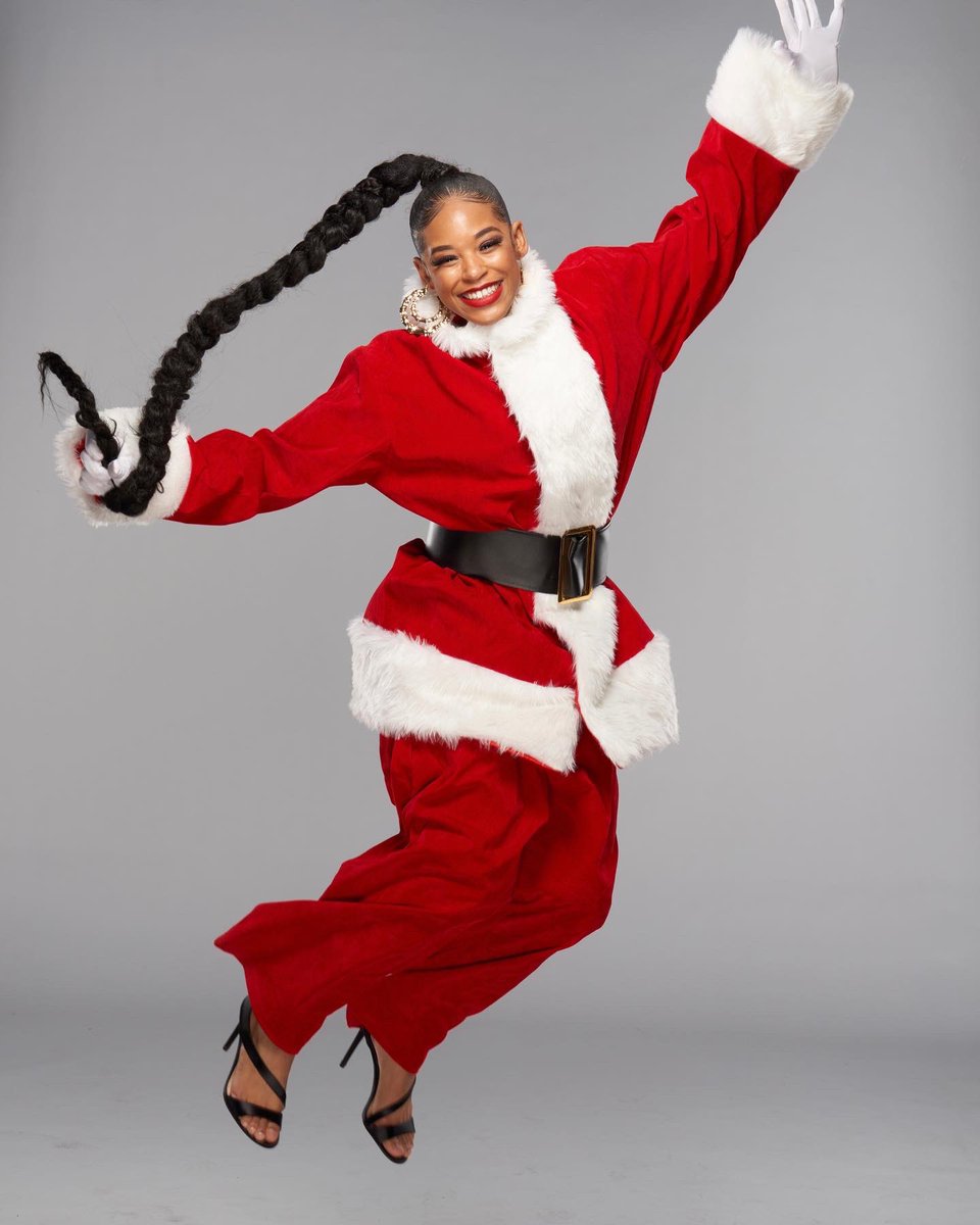 JonnyLeTran5's tweet photo. Bianca Belair π #BiancaBelair #ESTofWWE #ESTofEverything #beautiful https://t.co/TzZ486xcPq