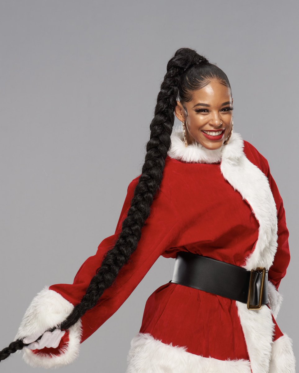 JonnyLeTran5's tweet photo. Bianca Belair π #BiancaBelair #ESTofWWE #ESTofEverything #beautiful https://t.co/TzZ486xcPq