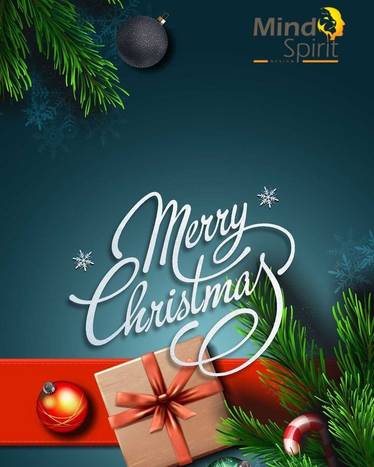 msdesign07's tweet photo. #merrychristmas #merrychristmas2022 #merryxmas #xmas2022 #xmastree #happychristmas #uaeexhibitions #dubailife #dubai #uae #dubaichristmas #exhibitiondesign https://t.co/unQqKshxcy