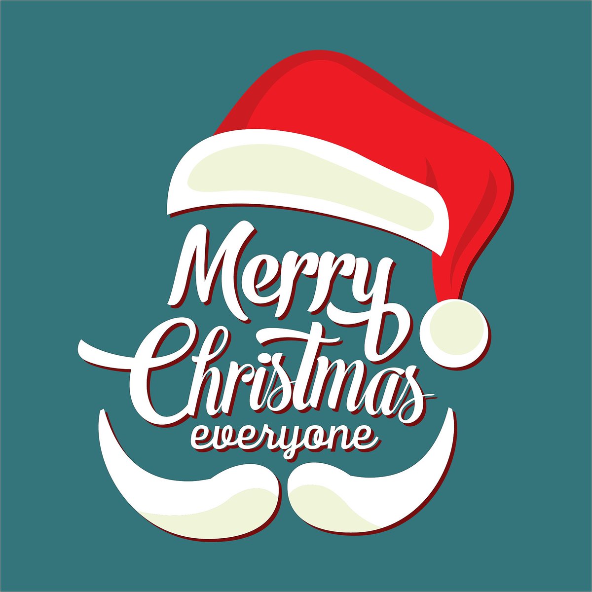 The Imaging Centre tweet media