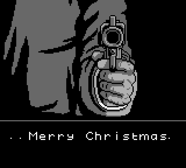 GameboyDemakes's tweet photo. https://t.co/IgtcJ8B56o