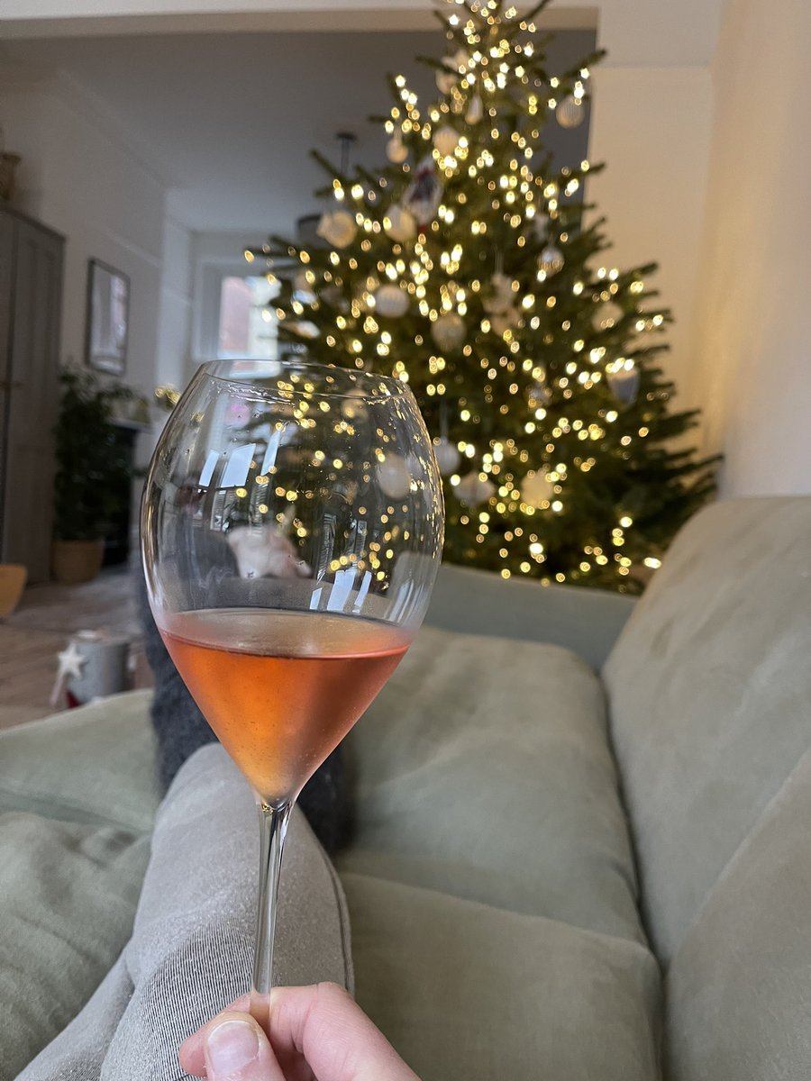 Gareth Jones tweet media