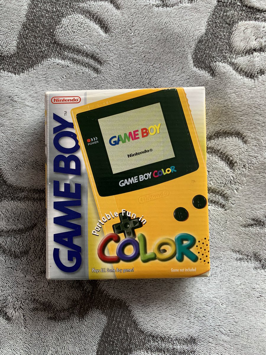 SamTorto89 ⚡️ Lvl 72 🇬🇧 tweet media