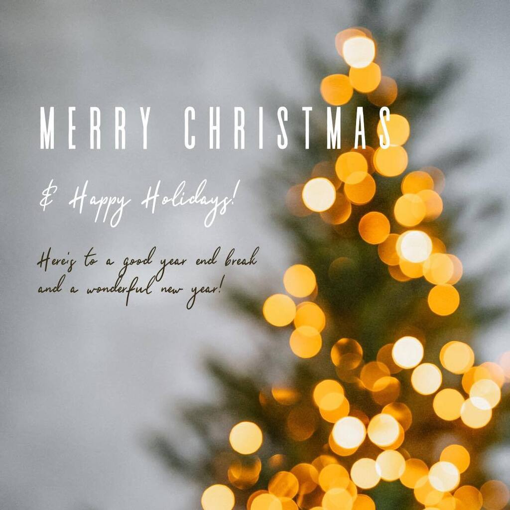 Merry Christmas from all of us at Buxton Group! We hope you all have a lovely day 🎅🏼 instagr.am/p/CmljfStKV5C/