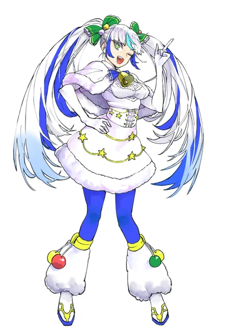24日・25日 