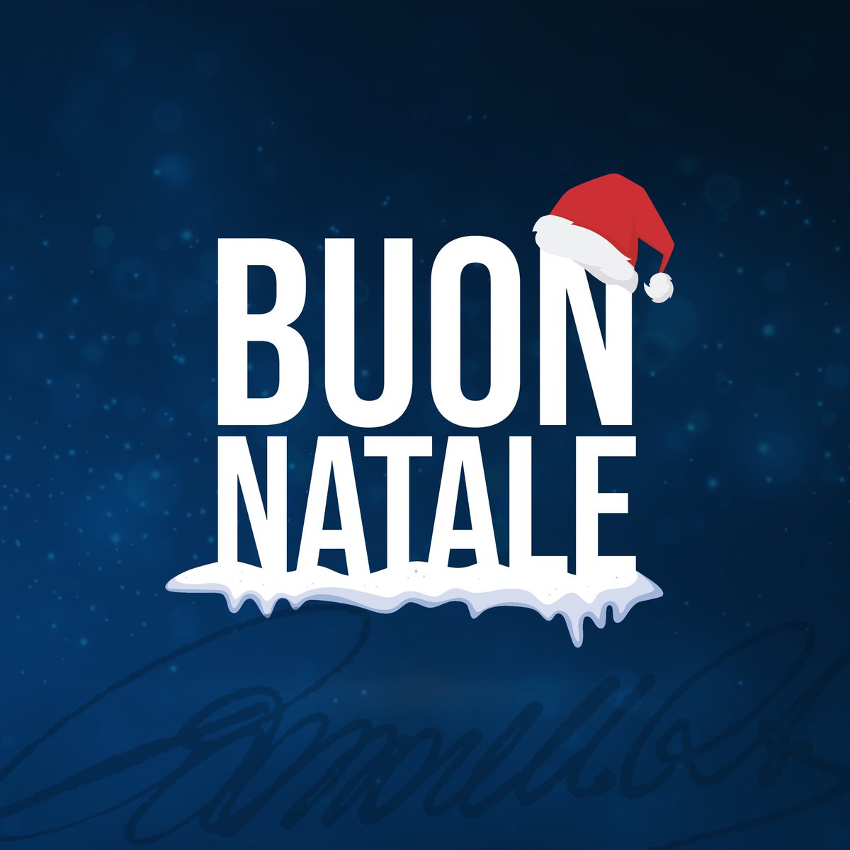 Buon Natale a tutti Voi e alle Vostre Famiglie 🥰🎄🎅 #natale2022