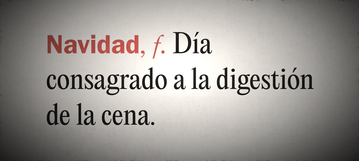 rodrigocortes's tweet photo. https://t.co/Fa9fhPIR9i
