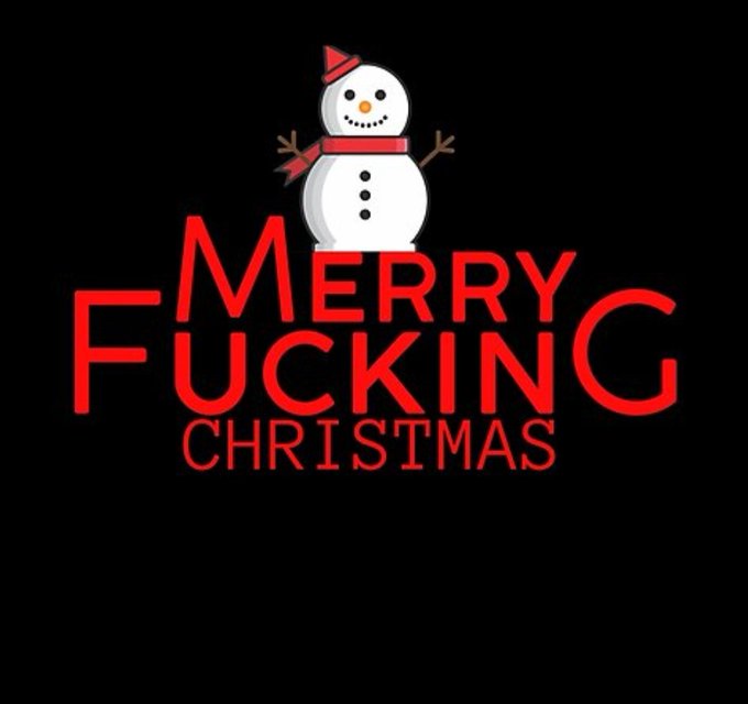 Enjoy you sexy little fuckers xx https://t.co/ydrZ051b7m<a href="/tag/love"class="tags"><span>#love</span></a><a href="/tag/happy"class="tags"><span>#happy</span></a><a href="/tag/travel"class="tags"><span>#travel</span></a>