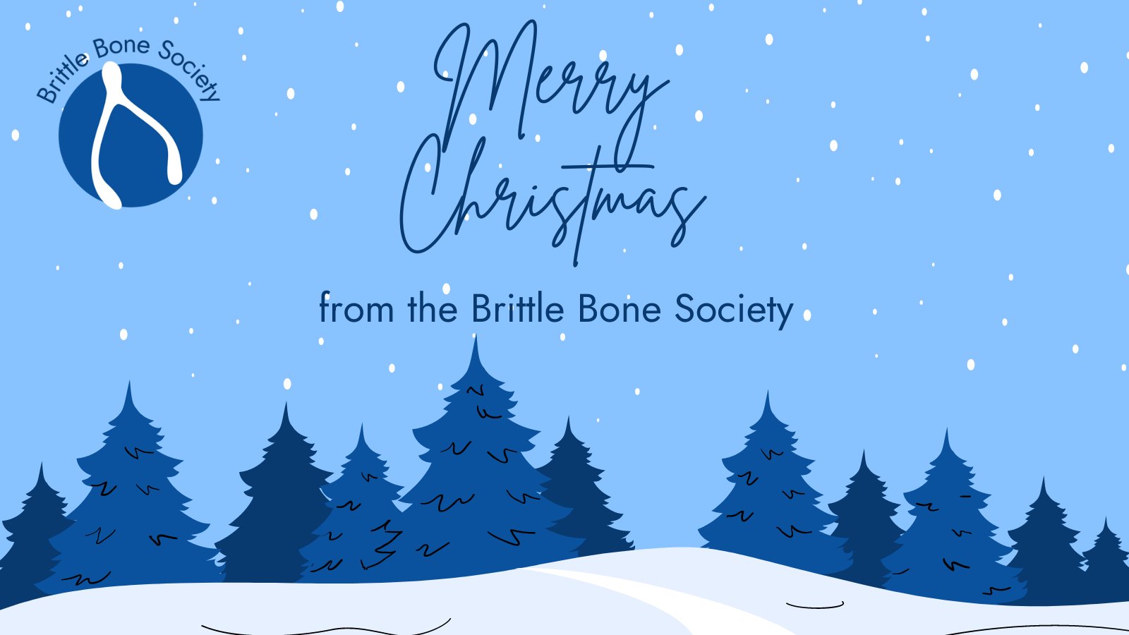 Brittle Bone Society (BrittleBoneUK) / Twitter