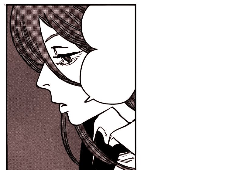 「 พี่สาวเหมือนกับตุ๊กตาบนต้นคริสต์มาสเลย ! 」

❝ ผมไม่ใช่นางฟ้า เเต่เป็นเทวดาต่างหากล่ะ ❞

เขาเลี่ยงจะเอ่ยคำว่าปิศาจ เพื่อไม่ให้เด็กน้อยเเปลกหน้าหวาดกลัว

❝ เเละคงไม่ใช่เทวดาที่ดีสักเท่าไหร่ ❞

เเสงสว่าง ความบริสุทธิ์ ความสุข เเละความรุ่งเรือง ก็คงจะมีอยู่เเค่ในนิทานเท่านั้น