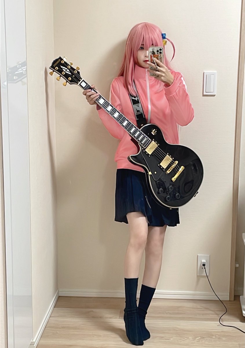 圖 Cosplay 186 日本 女友感