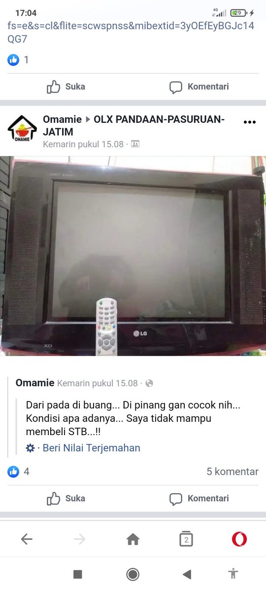 Bapakne gesang (@bapaknegesang) on Twitter photo 