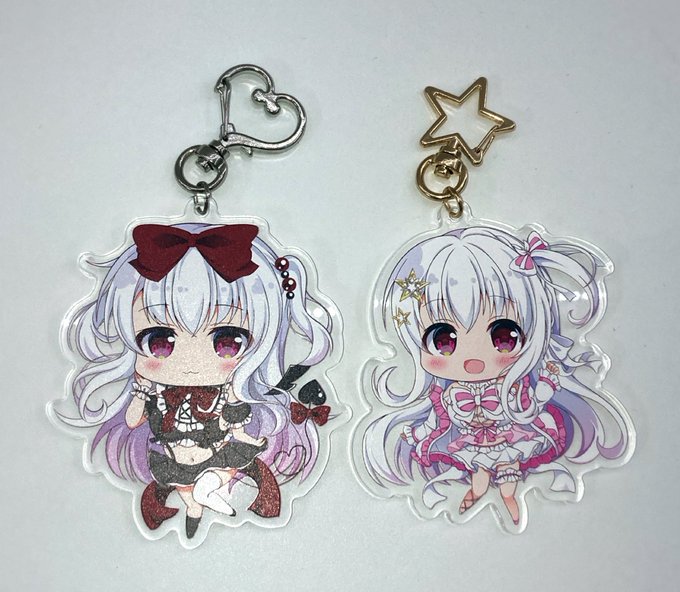 少し加工を減らした方 