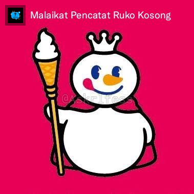 Askrlfess's tweet photo. [askrl] sudah ada berapakah kedai mixue di kotamuuu? https://t.co/rheEqjdmS9