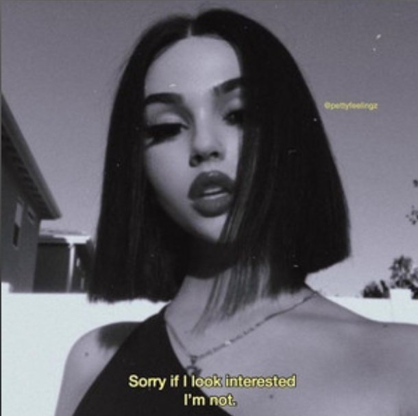 ♡･῾𓈒 Knight ˚ ༘· ♡ tweet media