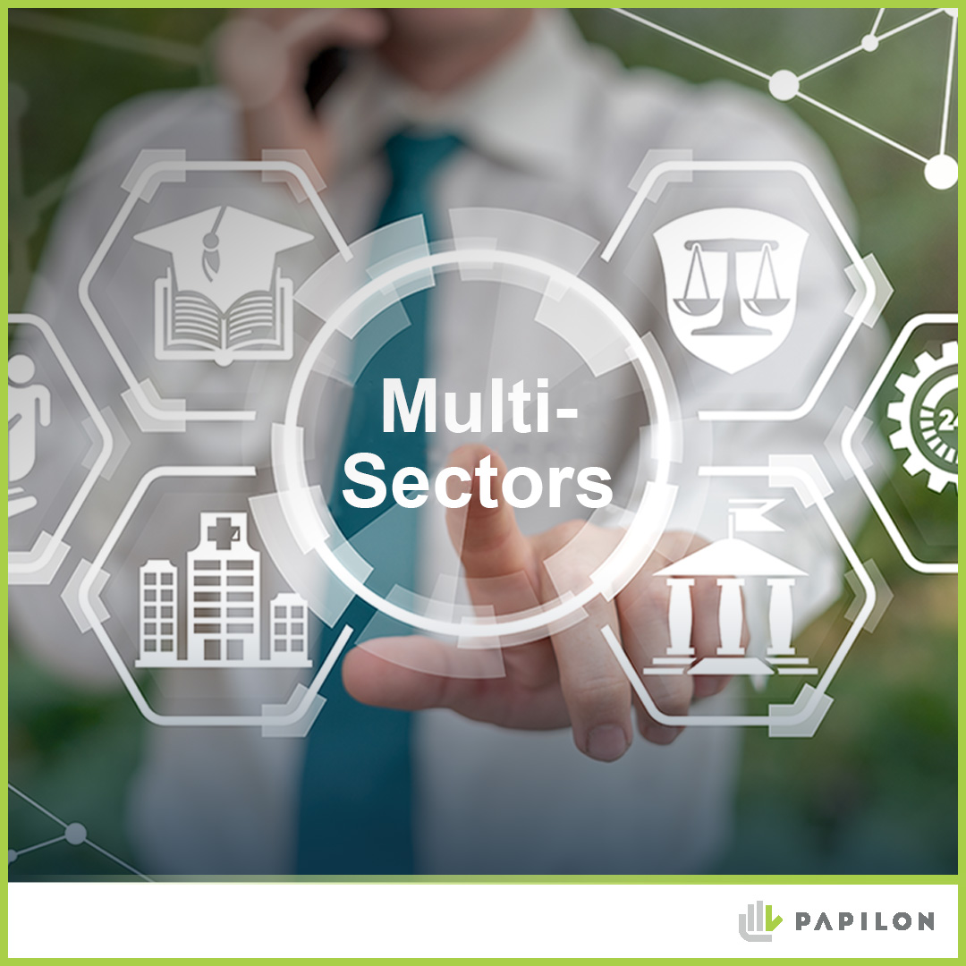 papilontech's tweet photo. You can use our products in many fields, such as health, government, media, education, and transportation. This Multi-Sectoral structure enables us to modify products as you see fit. 🏥 🏛 🚎
#Papilon #BeyondBiometrics #HolisticIntelligence #Biometrics #AI #HOLISTIKA https://t.co/piLFc45R3L