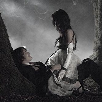 𝄪 ࿓ ต้นไม้วิเศษเหล่านี้ สมควรถูกคนป่าเถื่อนเยี่ยงเจ้าทําลายไม่.. • 🎄

➨ 𝐒𝐄𝐑𝐕𝐈𝐂𝐄 : 𝑁𝑐 𝑜𝑛𝑙𝑦 𝑐𝑎𝑛 𝐑𝑢𝑑𝑒 ⏎
            ▱ ⌜ 28 / 12 ⌝ ▱ ᵀʷ
       🐑 𝟐𝟏:𝟑𝟎   —   𝑪𝒖𝒎 ྾
 ภูตฟอนส์พิทักษ์ป่าลึกกับโจรที่ลักลอบตัดต้นไม้ในคืนคริสมาสต์ 

 🔴 — <a href="/naiaekclub_/">𝕹𝖆𝖎 -𝕬𝖊𝖐 𝕮𝖑𝖚𝖇 🛶🕯</a>