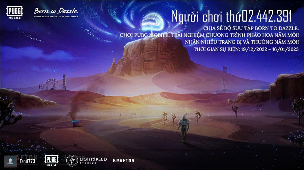 Tduy73's tweet photo. Chia sẻ một hình ảnh mỗi ngày để nhận thưởng hấp dẫn. https://t.co/5R2sTMtTFd https://t.co/itNJyaD0XE