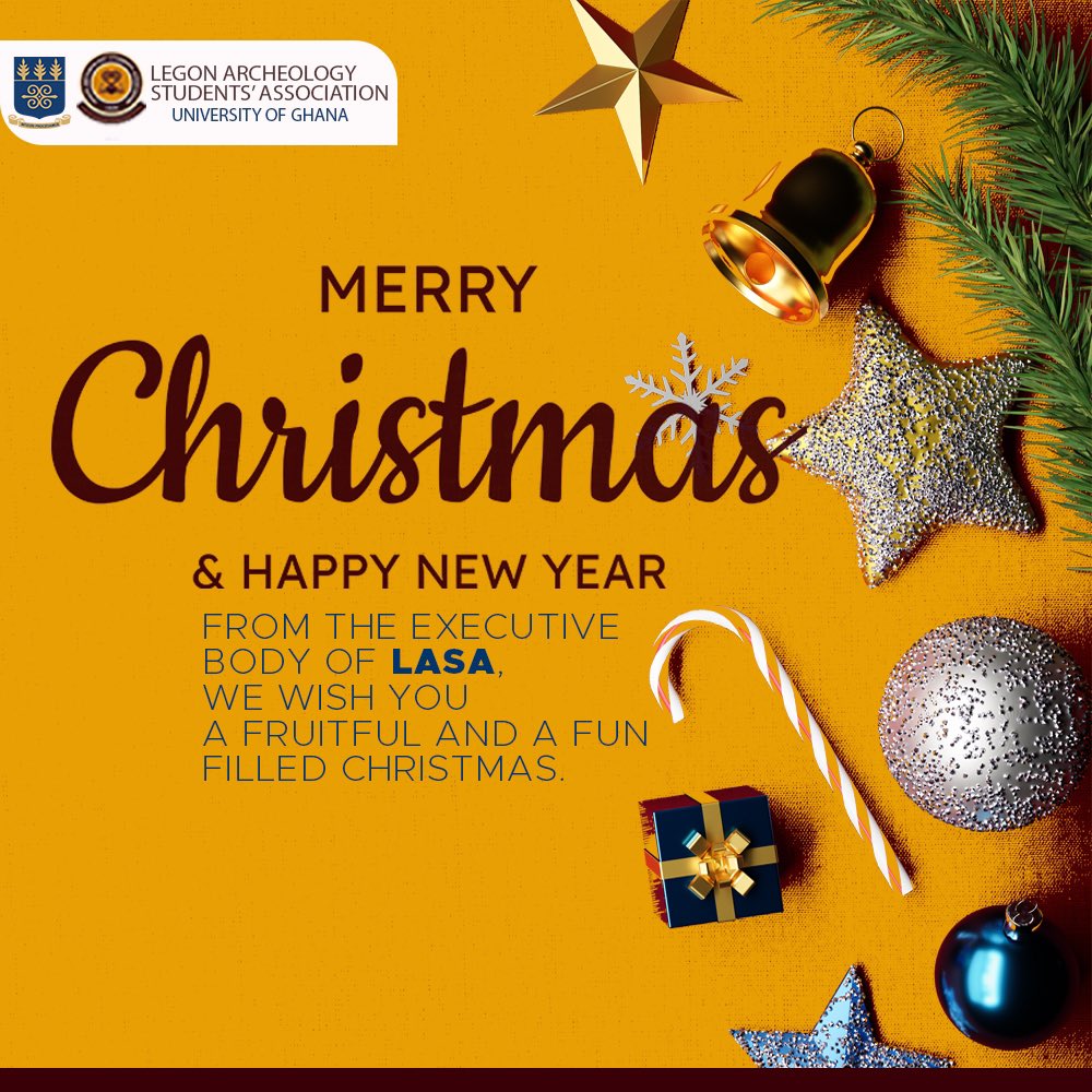 lasa_ug's tweet photo. The Executive Body of LASA wishes you a Merry Christmas 🎁🎄. https://t.co/9HrDSaO8J8