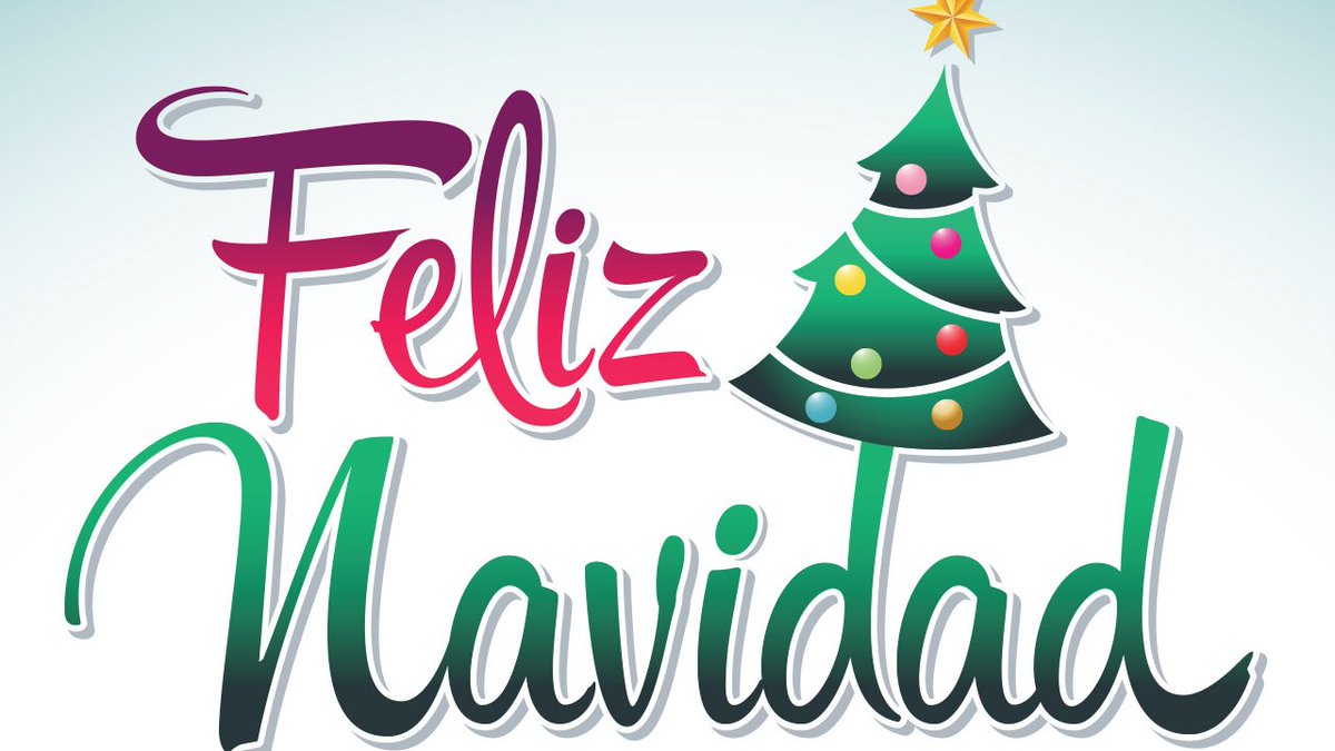 HiSpeedSpanish tweet picture