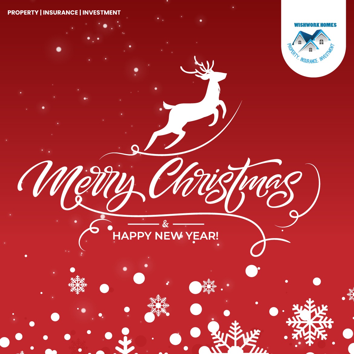 Wishwork Homes tweet media