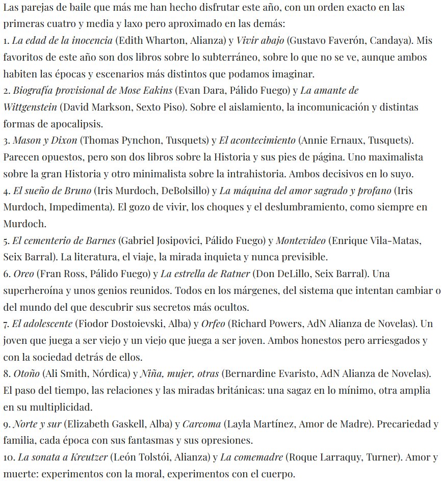 Faustino Sánchez tweet media