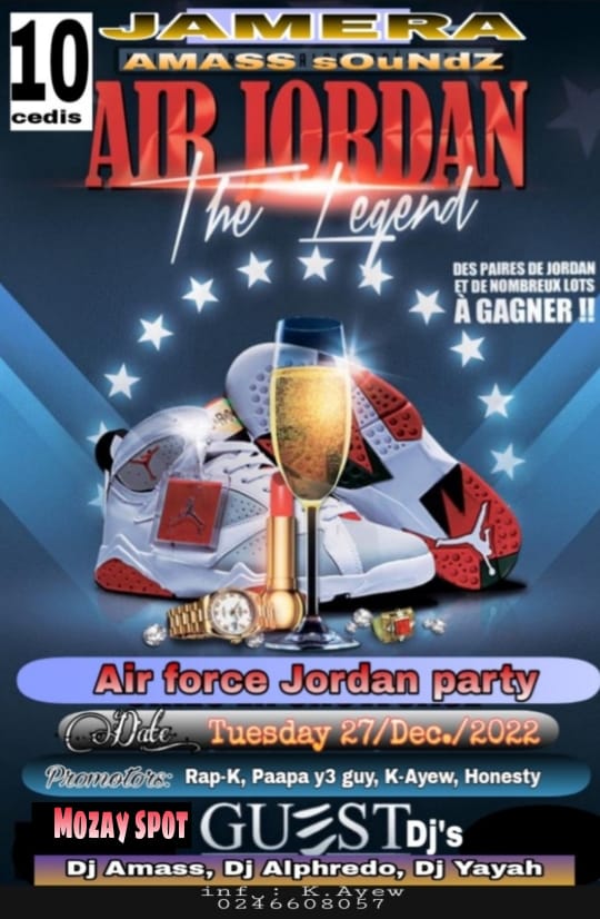 A Day to go 🔥🔥🔥👟