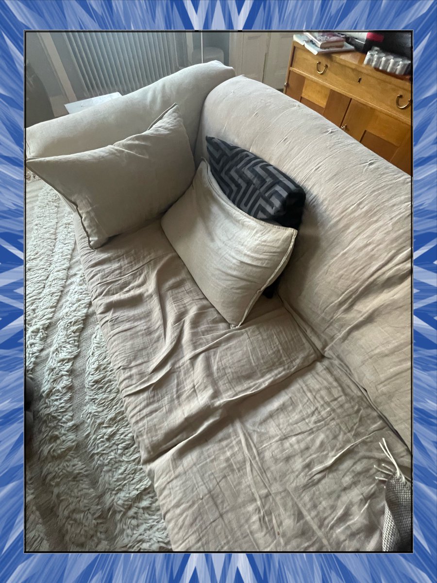 Fredrik Wikingsson tweet media