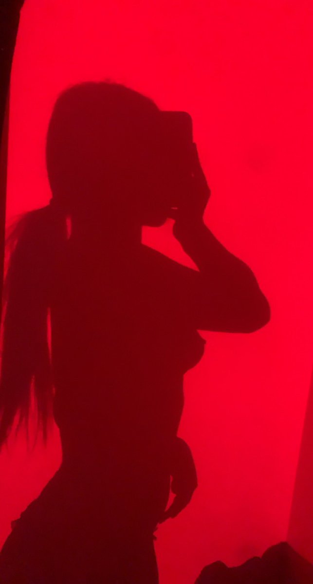 scar (@sexxxyscar) / Posts / X