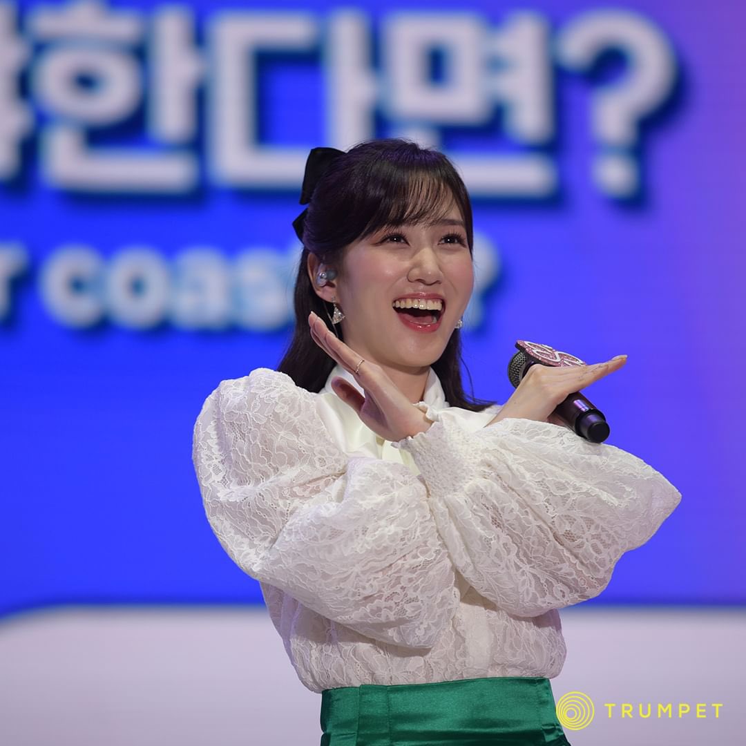 HiButton_'s tweet photo. [OFFICIAL PHOTO]

EUN-BIN NOTE: BINKAN IN KUALA LUMPUR 💗

#ParkEunBinInKL #ParkEunBinInMY #EUNBINNOTE_BINKANINKL
#박은빈 #ParkEunBin https://t.co/9wSZnS0aeB