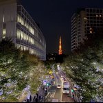 ツイートに含まれる画像