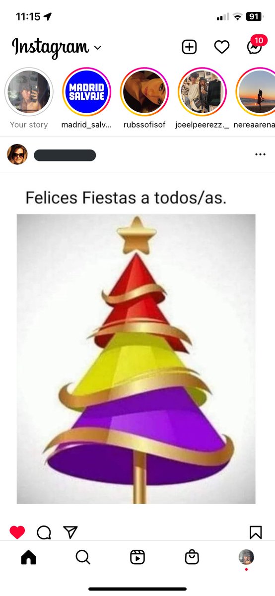 MI PROFE DE QUIMICA, y se la pela
