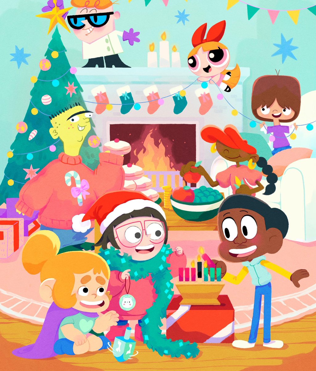 "May the light of Love shine brightly within you" 
Christmas festival bring happiness and good luck 
#happyChristmas