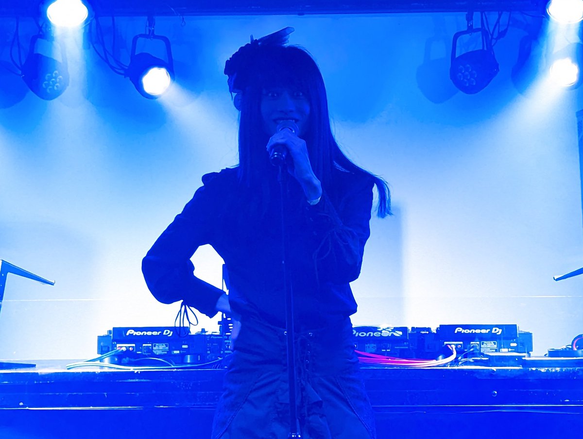 aoi_plot's tweet image. お次はりうるさん！
迫力な写真が撮れてしまった📷
次は私が出ます！
今からでも @nagomix0824 へ💨💨
#KTI