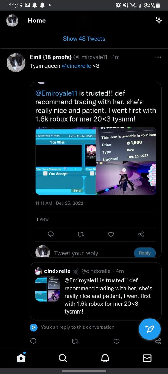Emiroyale11's tweet photo. https://t.co/X84JimKbva