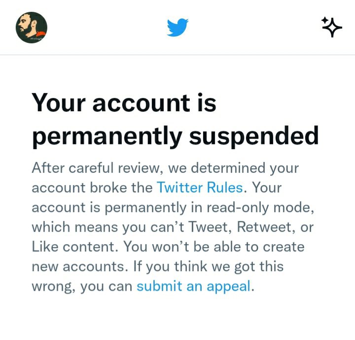 GSJohal85's tweet photo. @elonmusk Christmas gift to the #FreeJaggiNow campaign this morning.

It is not clear what @Twitter rules have been broken, as the account has only provided factual information re 🇬🇧 national #JagtarSinghJohal’s arbitrary detention. 

Elon, can you please explain? https://t.co/qoBeiAwZti