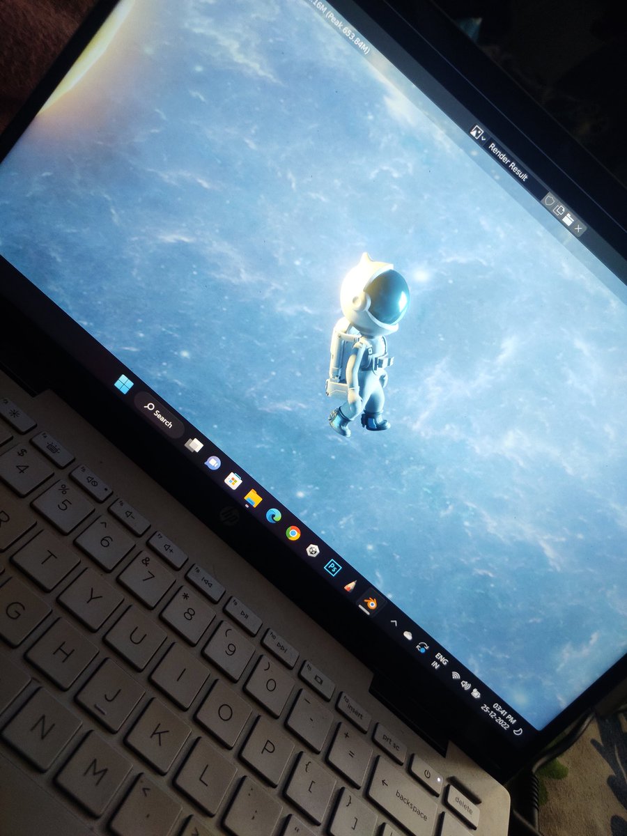 WIP
<a href="/fmtjetlag/">JETLAG</a> 
<a href="/MarischaBecker/">Marischa Becker</a>