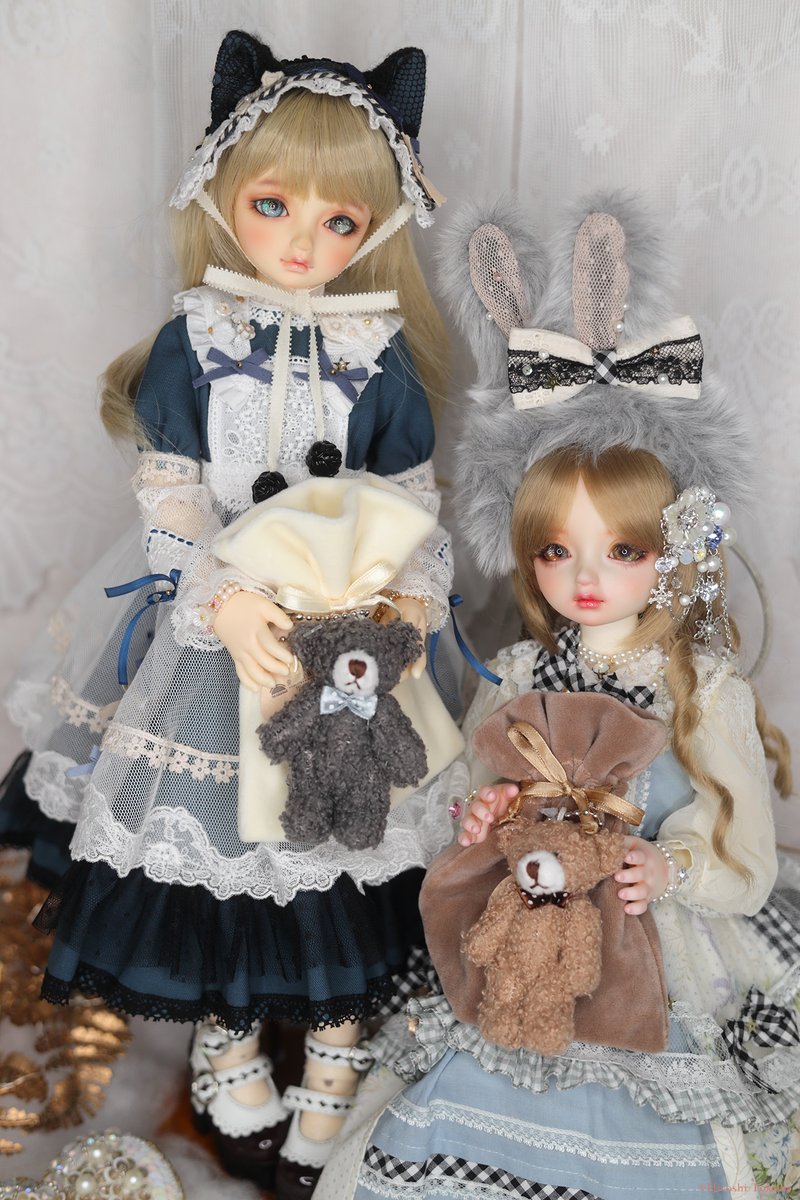 値下げ可 ディーラー様製 Crystal kitten 様 SDM MDD-