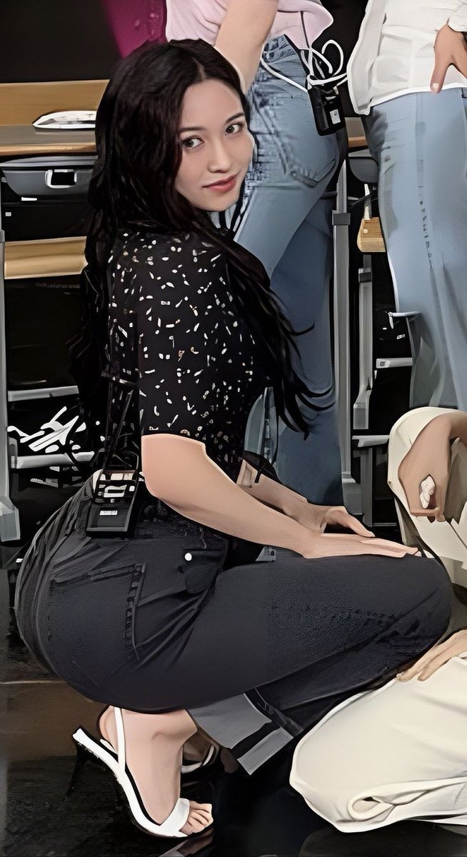 more of #TWICE #kpopnsfw #kpopfap