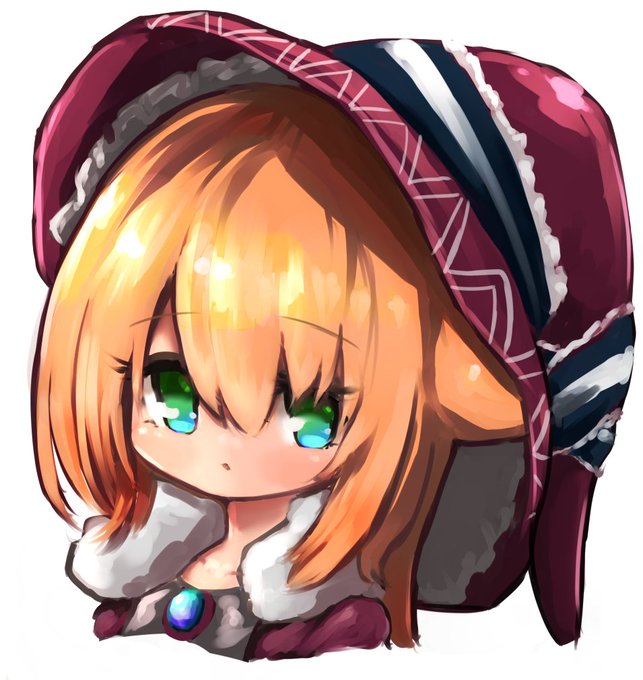 そういやだいぶ前に描いたシャイナちゃん発掘したけどなかなか可愛かった こういうの描きたい 