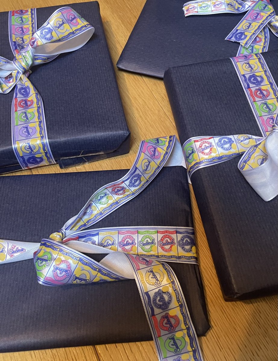 bob stanley tweet media