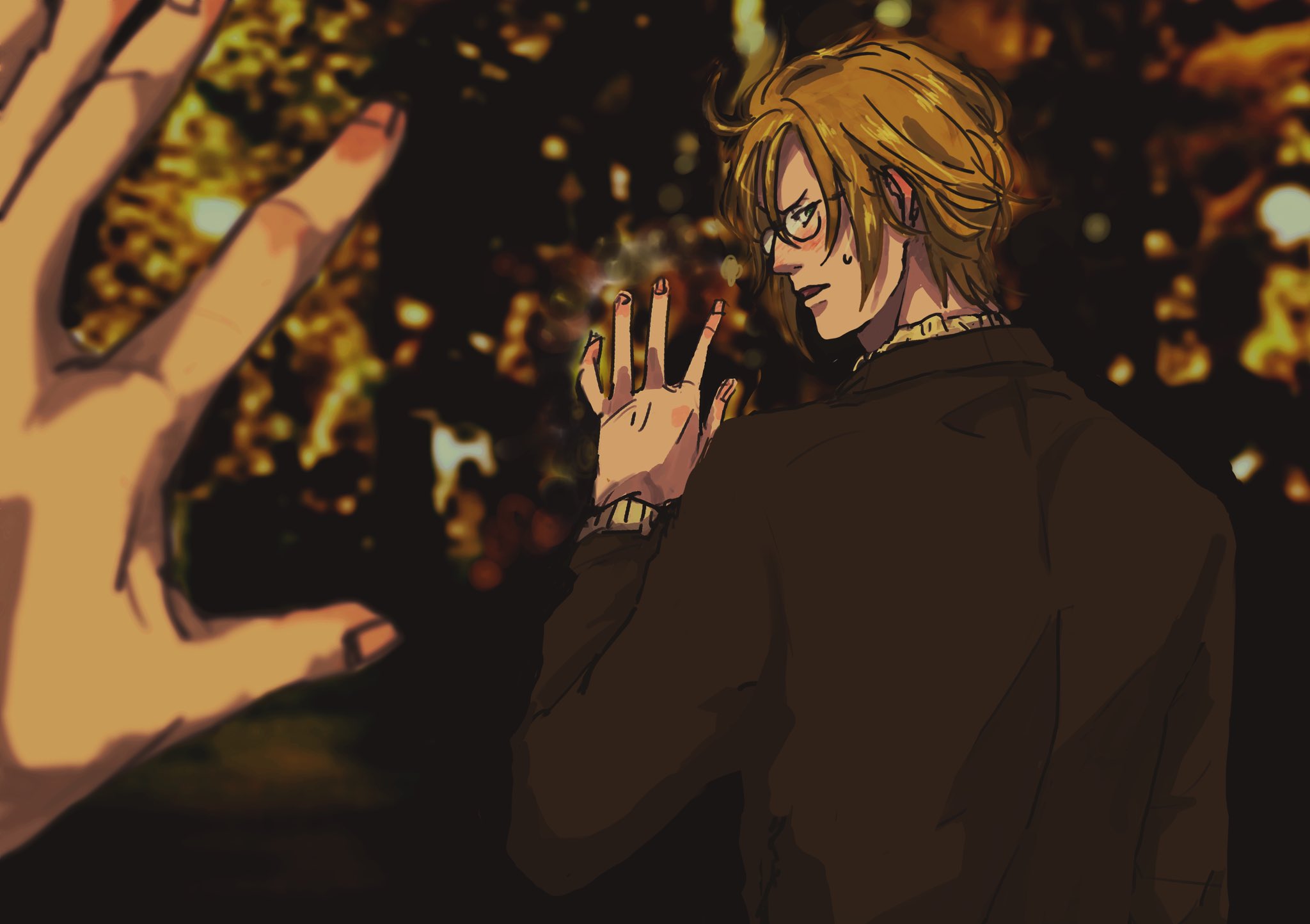 ハルサカ (@ppppppzdddddd) / X