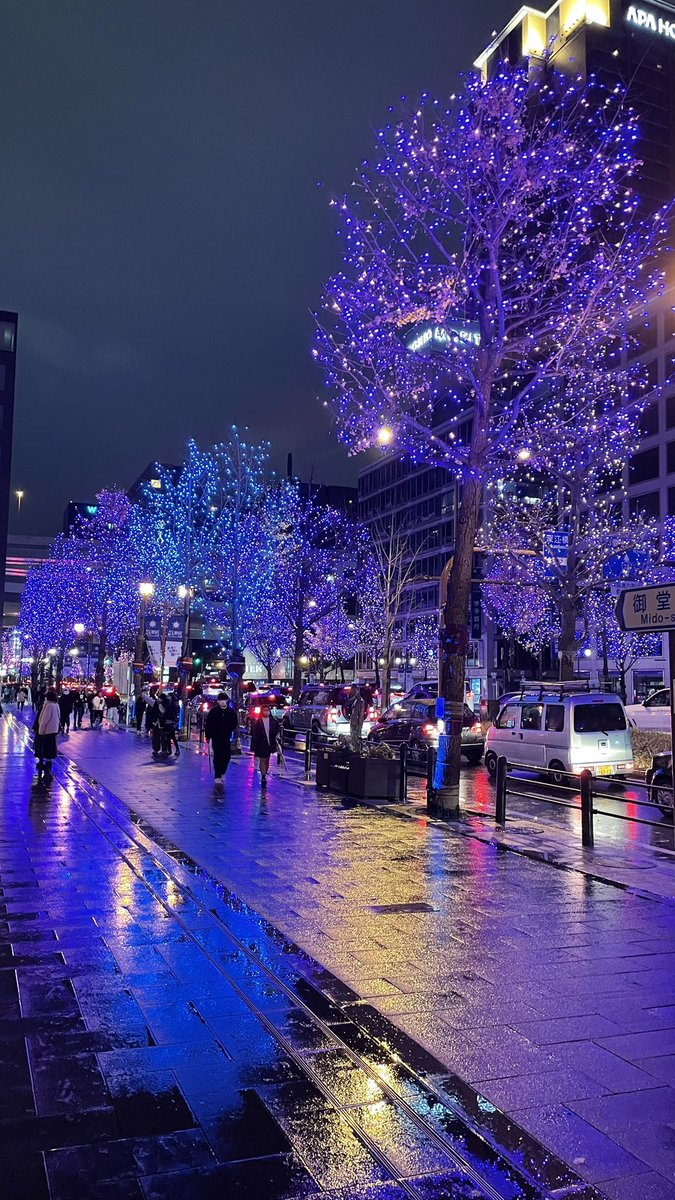 flyingfinn0909's tweet photo. @meronda_q - ̗̀ 🎄 ᴍᴇʀʀʏ ᴄʜʀɪsᴛᴍᴀs 🎄  ̖́- https://t.co/vCeS58bwor