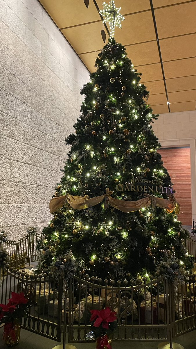 flyingfinn0909's tweet photo. @meronda_q - ̗̀ 🎄 ᴍᴇʀʀʏ ᴄʜʀɪsᴛᴍᴀs 🎄  ̖́- https://t.co/vCeS58bwor