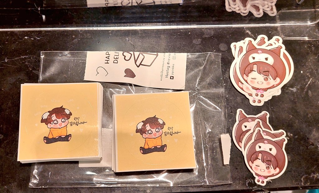 MeltedIs's tweet photo. น่ารักมาก ฮือออ แงงงงงงง 

#reviewppinkke https://t.co/D7x4uszjPb